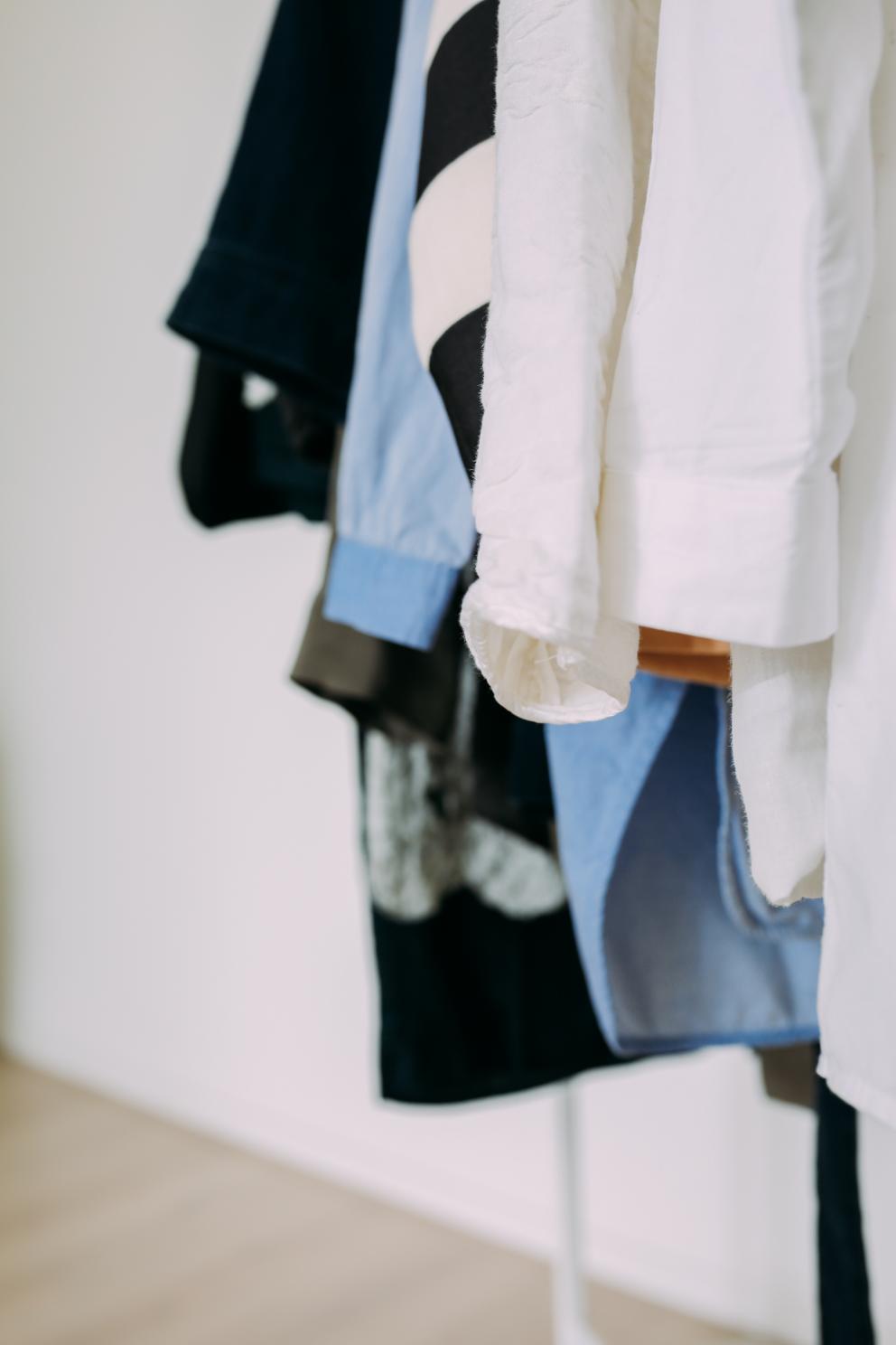 The Sustainable Fashion Gift Card
